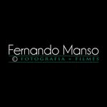 Fernando Manso Fotografia - @estudiofernandomanso - Instagram