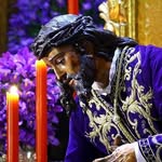 Fernando Manso González - @mansogonzalez - Instagram