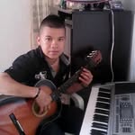 Fernando Manso Ladino - @fernandomansoladino - Instagram