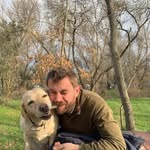 Fernando Manso Martín - @fmansomartin - Instagram