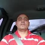 Fernando Manso Pérez - @fernandomansoperez - Instagram