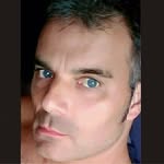 Fernando Manso San Romualdo - @jfernandomanso - Instagram