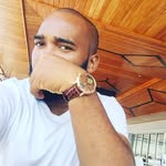 Fernando Mansogo - @fernandomansogo - Instagram