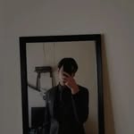 @fernando_manson_666 - Instagram