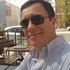 fernandomanso199 - @fernandomanso199 - TikTok