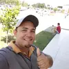 fernandomanso319 - @fernandomanso319 - TikTok