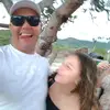 fernandomanso810 - @f8819109fer - TikTok