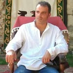 Juan Fernando Manso - @juanfernandomanso - Instagram