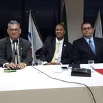 Luiz Fernando Manso - @luizfernandomanso - Instagram