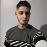 Nandy Manso - @fernando_manso_ - Instagram