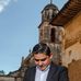 Fernando Madrigal Mares - Facebook