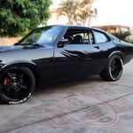 Fernando Mares - @fernando.mares.58152 - Instagram