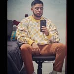 Fernando Mares - @fernando_mares1 - Instagram