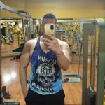 Fernando Mares - @fglezmares - Instagram