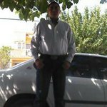 Fernando Mares - @fernando.mares.3154 - Instagram