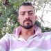 Fernando Mares - Facebook