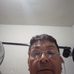Fernando Mares - Facebook