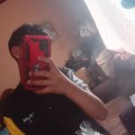 Fernando Mares - @fernandomares72 - Instagram