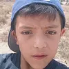 Fernando Mares - @victormares32 - TikTok