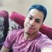 Fernando Mares - Facebook