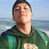 Fernando Mares - @fernando.mares215 - TikTok