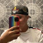 Fernando Mares - @fernandomares75 - Instagram