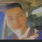 Fernando Mares - @fernando.mares.1088 - Instagram