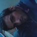 Fernando Mares - Facebook