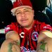 Fernando Mares - Facebook