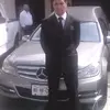 Fernando Mares - @fernando.mares150 - TikTok