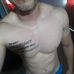Fernando Mares - Facebook