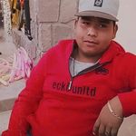 Fernando Mares - @fernando.mares.9843 - Instagram