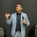 Fernando Mares - Facebook