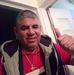 Fernando Mares - Facebook