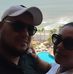 Fernando Mares - Facebook