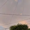 Fernando Mares - @fernando.mares782 - TikTok