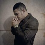 Fernando Mares - @fernando_mares_ - Instagram
