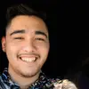 Fernando Mares - @fernando.mares80 - TikTok