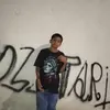 Fernando Mares - @fernando.mares008 - TikTok