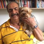 Fernando Mares - @fernando.mares.31924 - Instagram