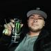 Fernando Mares - Facebook