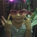 Fernando Mares - Facebook