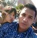 Fernando Mares - Facebook