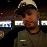 Fernando Mares - @fernando.mares.713 - Instagram