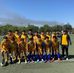 Fernando Mares - Facebook
