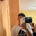 Fernando Mares - Facebook
