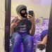 Fernando Mares - Facebook