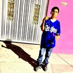 Fernando Mares - @fernando_mares_17 - Instagram