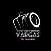 Fernando Mares - @fernando_mares90 - TikTok