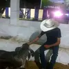 Fernando Mares - @fernando.mares14 - TikTok
